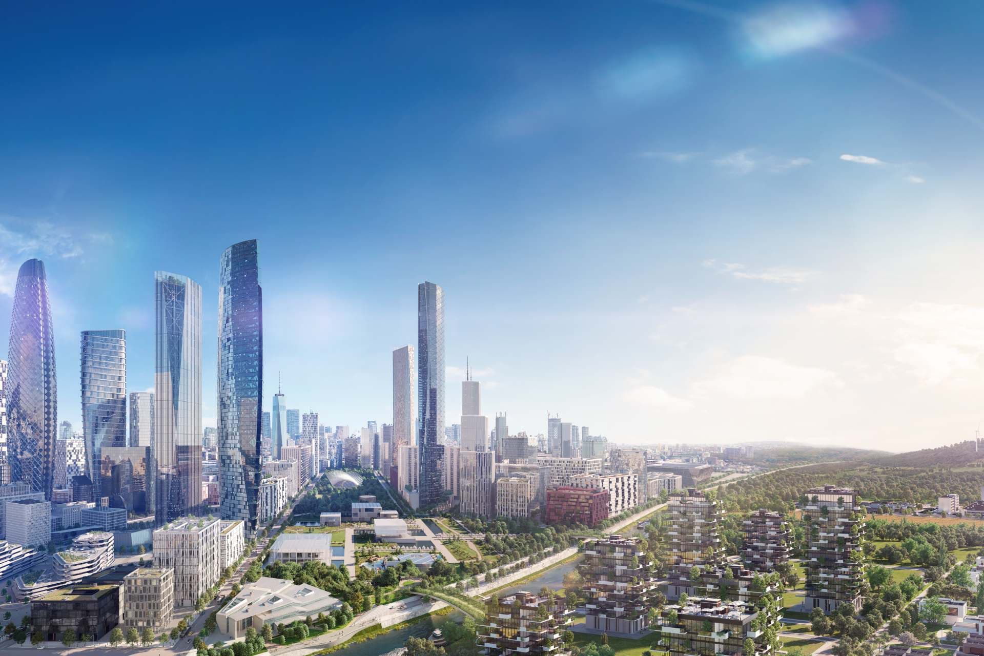 1656_ABB_Hybrid_Campus_Update_2022_Keyshot_sky_Flare_comp1_RED