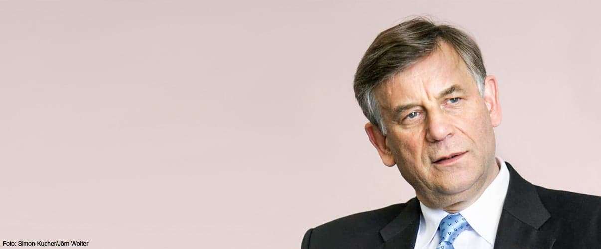 fokus-professor-hermann-simon-1205×500