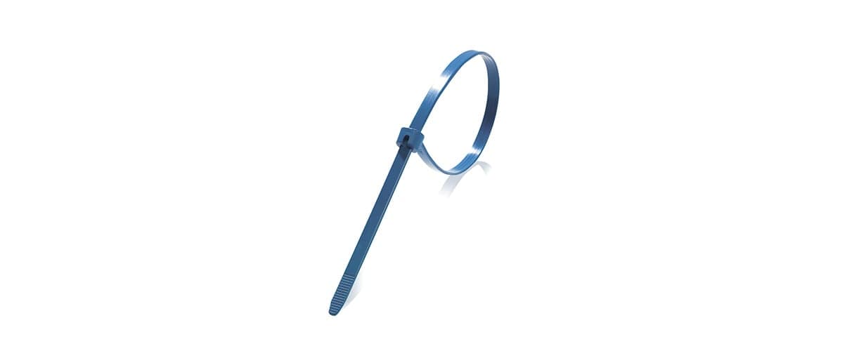 PRO-TyRap-LED-Kabelbinder-1205×500
