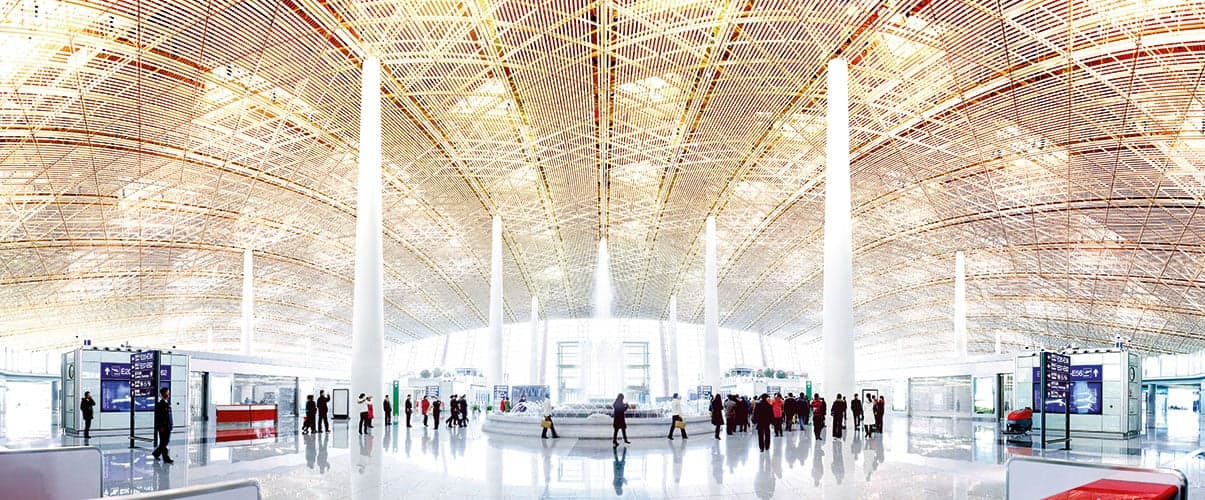 focus-flughafen-peking-1205×500 Flughafen Peking