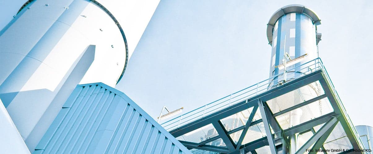 energietechnik-industriepark-hoechst-1205×500