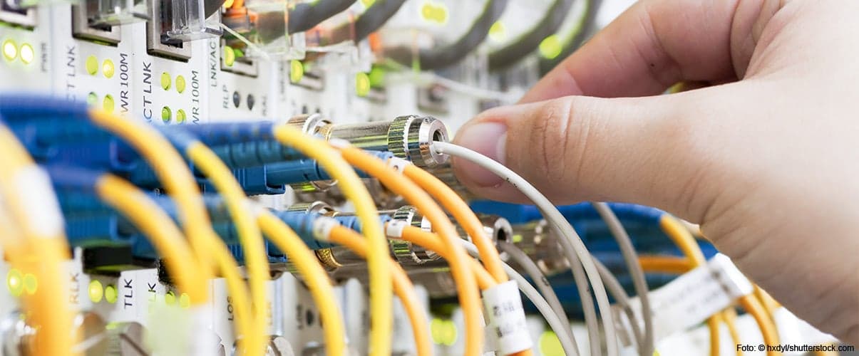 energietechnik-it-sicherheit-1205×500