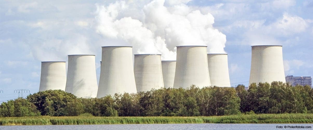 energietechnik-jaenschwalde-1205×500