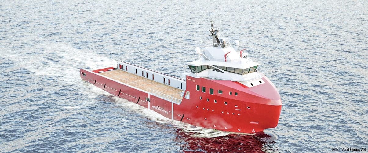 fertigungsautomation-vard-1205×500