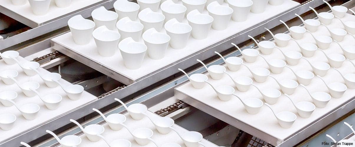 fertigungsautomation-villeroy-boch-1205×500