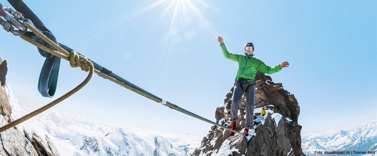fokus-balance-1205×500