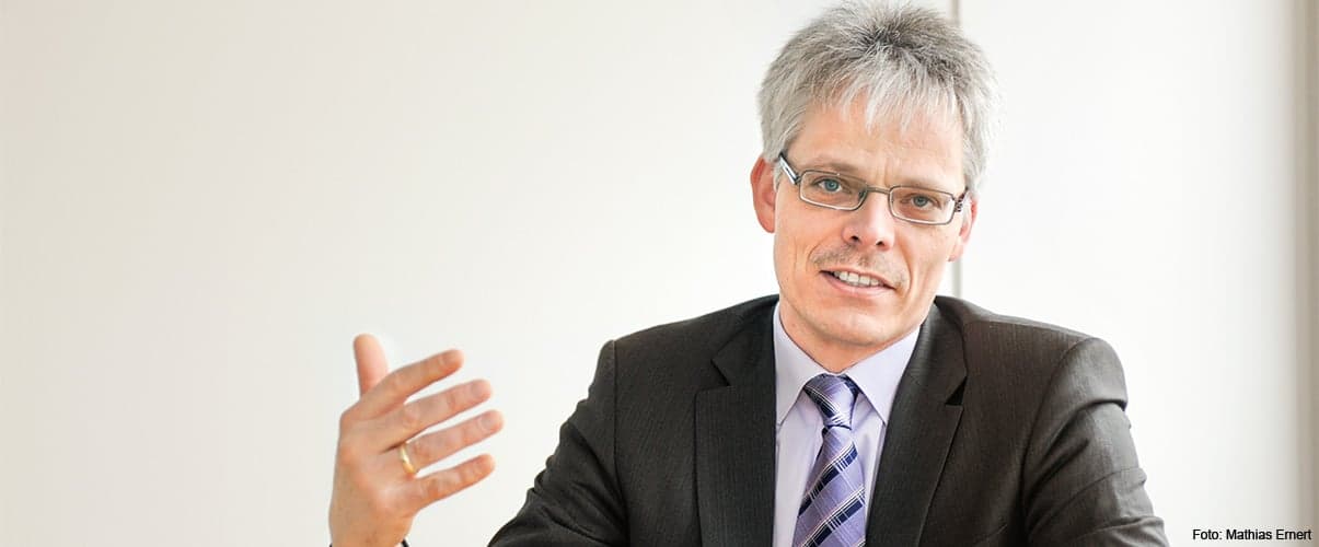 fokus-stefan-bollmeyer-1205×500