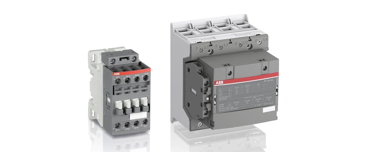 produkte-4polige-af-schuetze-1205×500