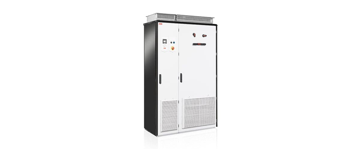produkte-acs880-1205×500
