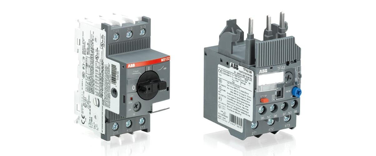 produkte-atex-zulassung-1205×500