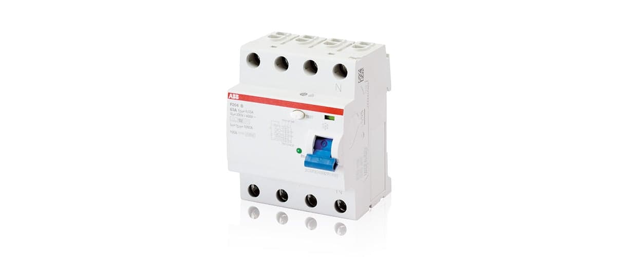 produkte-b-f-200-b-1205×500