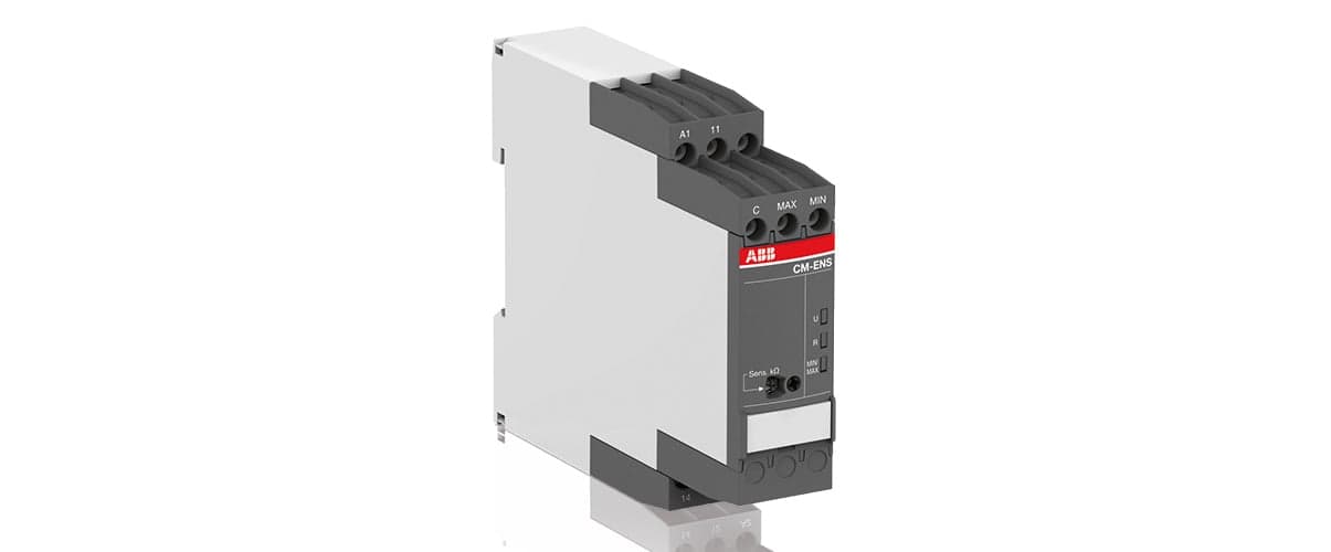 produkte-cm-ens-1205×500