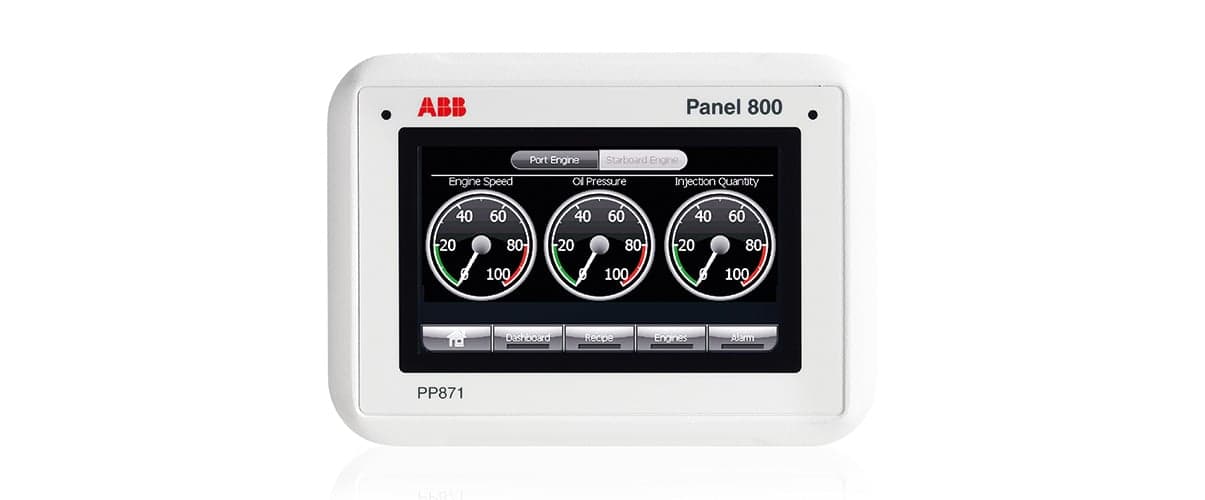 produkte-compact-control-builder-1205×500