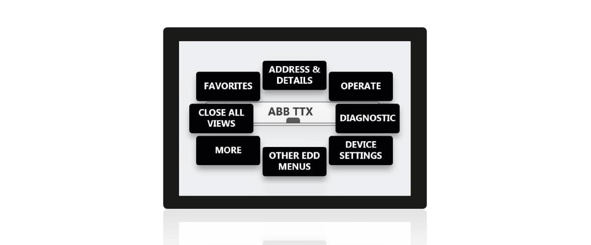 produkte-field-information-manager-1205×500