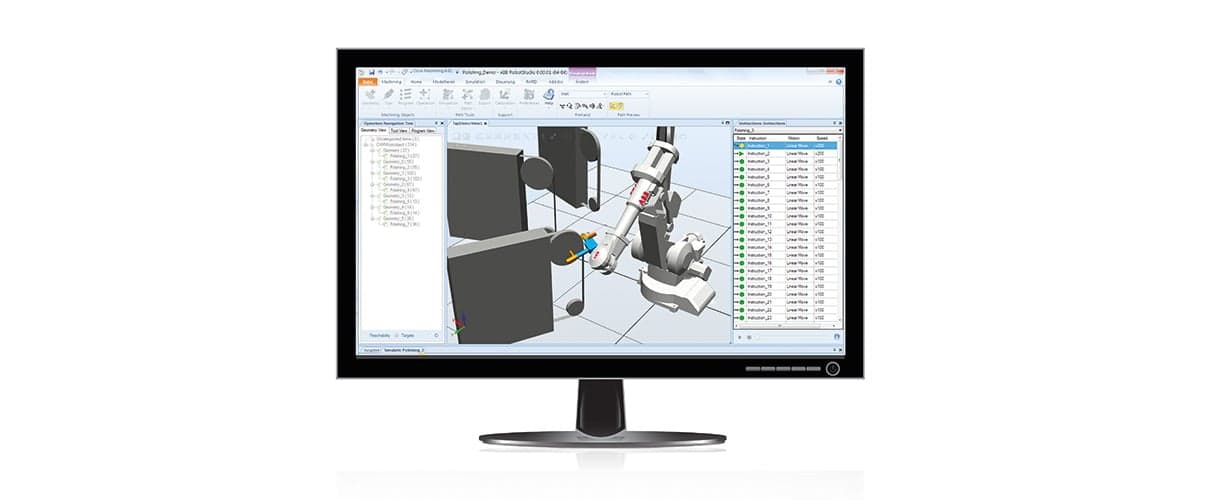 produkte-machining-powerpac-1205×500