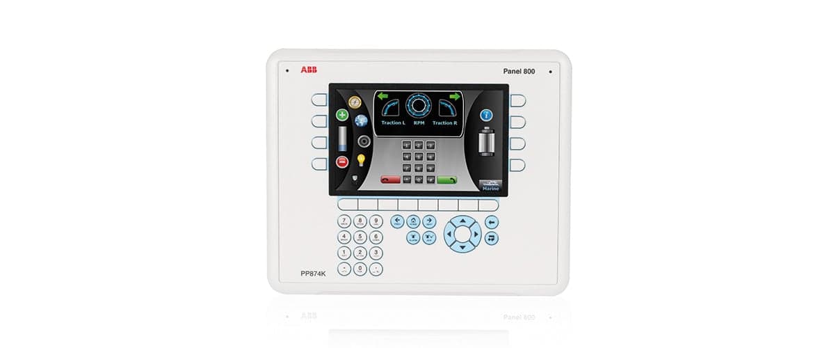 produkte-panel-800-1205×500