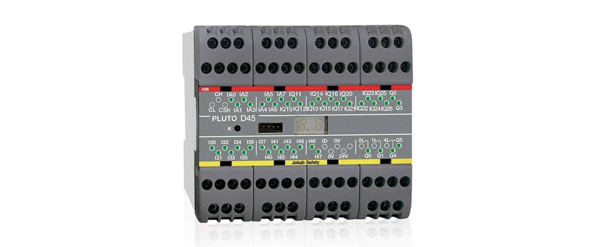 produkte-pluto-d20-d45-1205×500