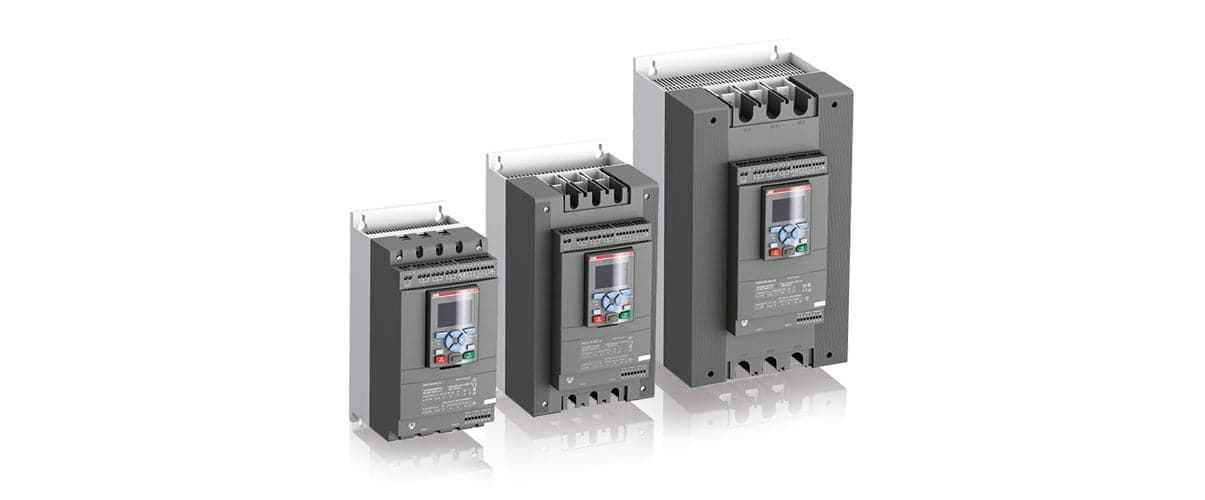 produkte-pstx-1205×500
