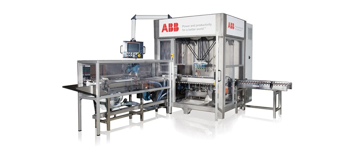produkte-racerpack-1205×500
