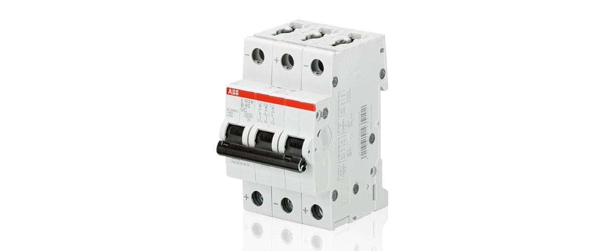 produkte-s-200-m-uc-1205×500