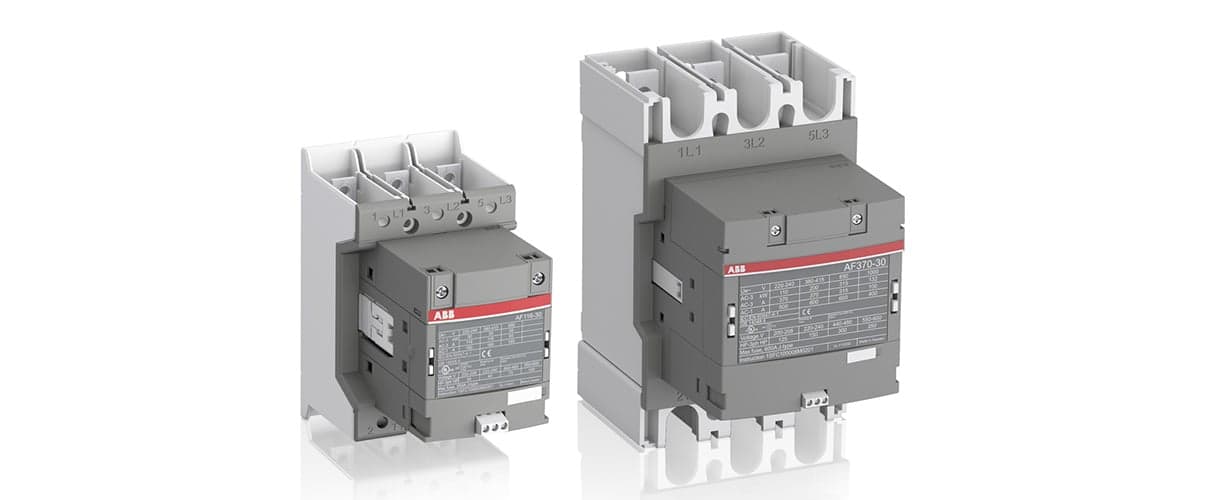 produkte-schuetze-af116-af370-1205×500