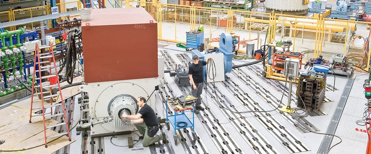 prozessautomation-pruefstand-1205×500