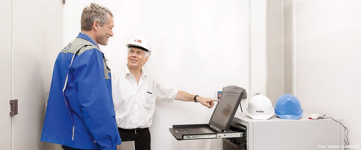 prozessautomation-wacker-chemie-ag-1205×500