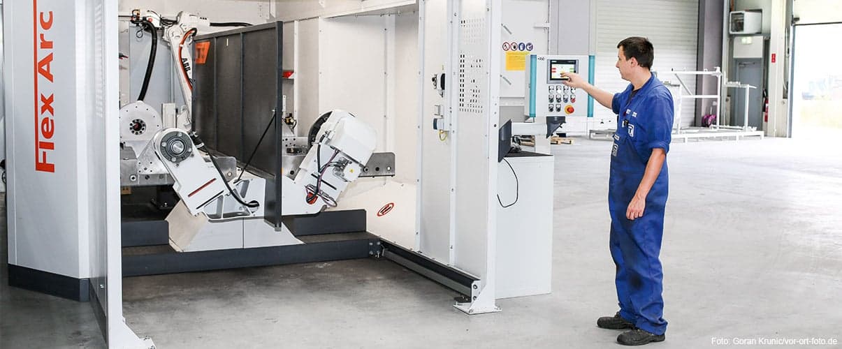 fertigungsautomatisierung-flexarc-rx1-1205×500