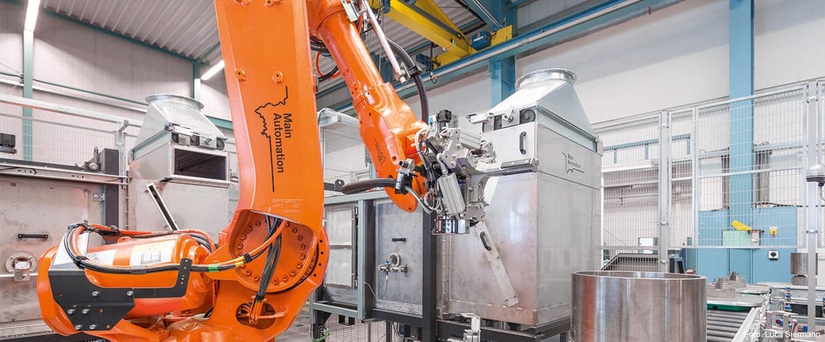 fertigungsautomatisierung-main-automation-1205×500