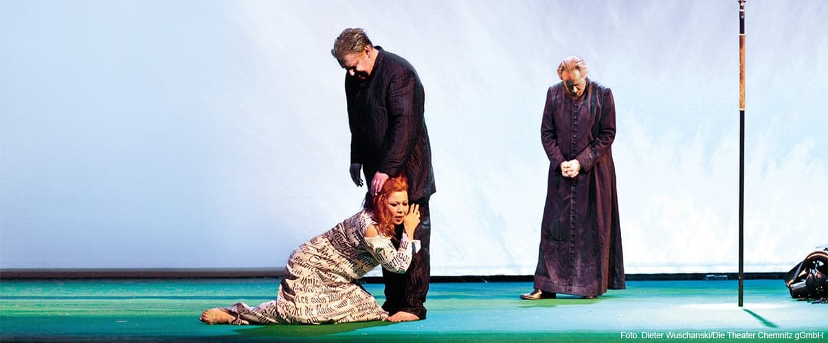 fertigungsautomatisierung-opernhaus-chemnitz-auffuehrung-1205×500