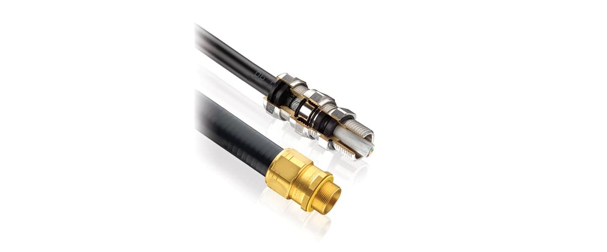 PRO-TyRap-Kopex-Ex-1205×500