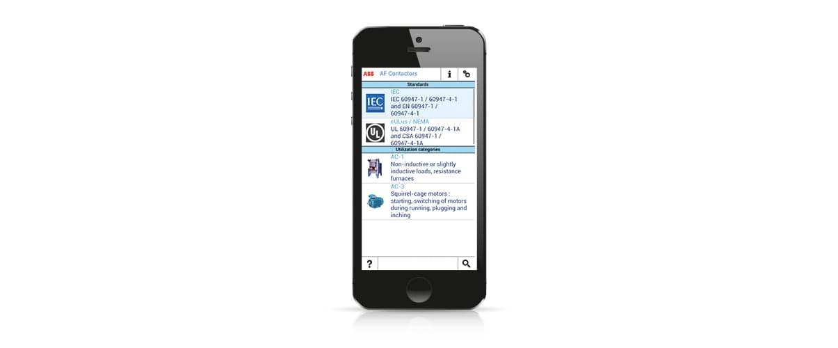 produkte-af-schuetz-auswahl-app-1205×500