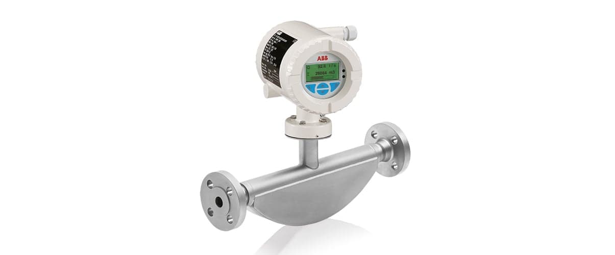produkte-fcb400-1205×500