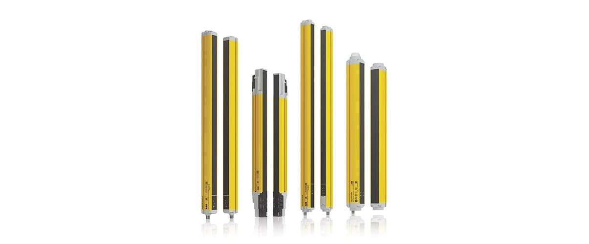 produkte-orion-1205×500