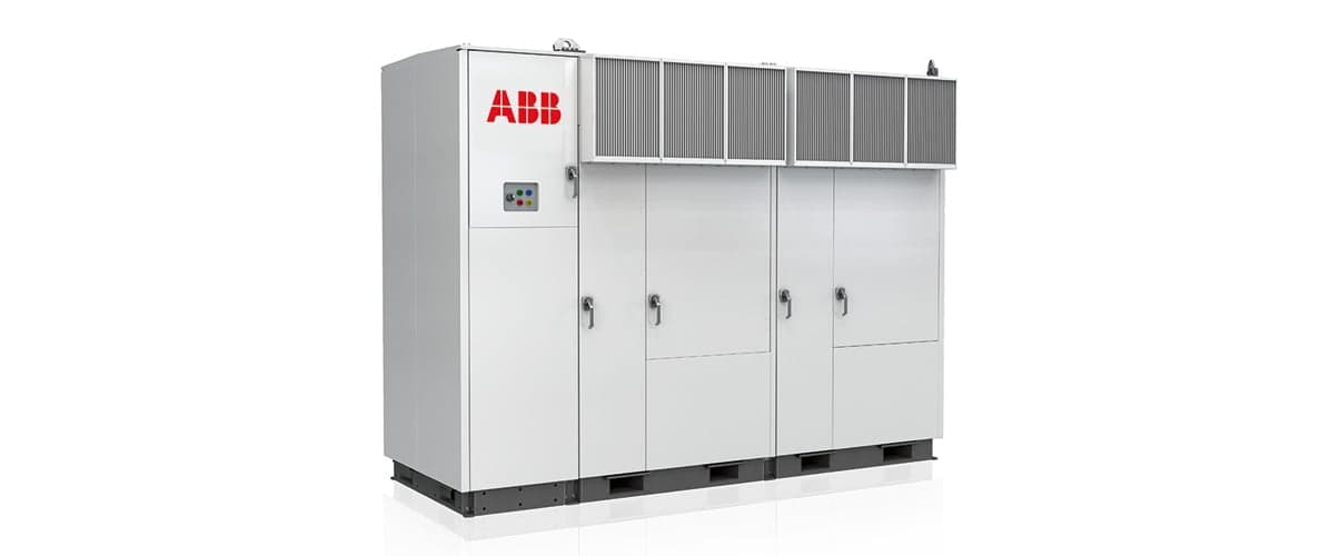 produkte-pvs980-1205×500