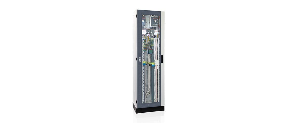 produkte-remote-power-panels-1205×500