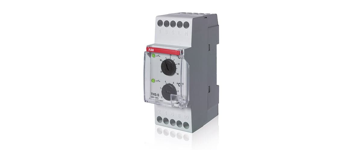 produkte-ths-1205×500
