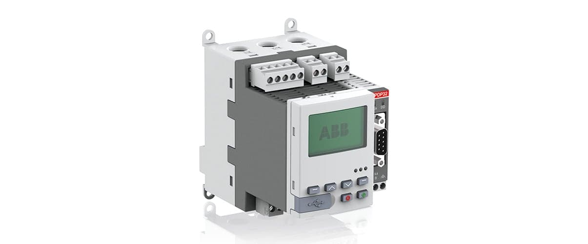 produkte-umc100-3-1205×500