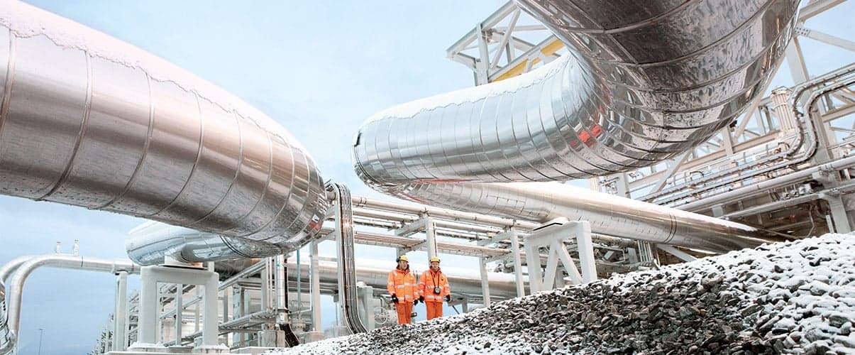 prozessautomatisierung-gasverarbeitungsanlage-1205×500