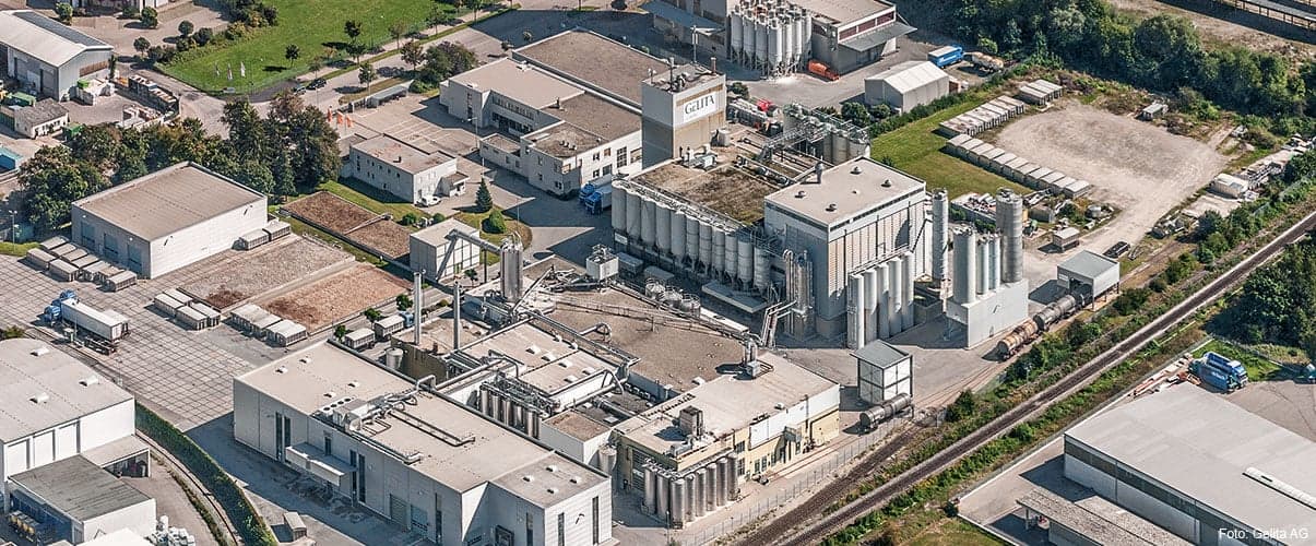 prozessautomatisierung-gelita-1205×500