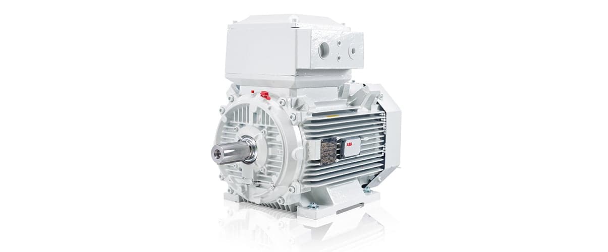 Ex-Motor_1205x500