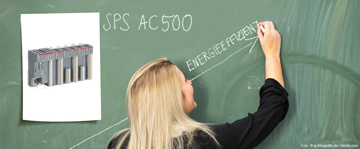 fertigungsautomatisierung-contracting-1205×500
