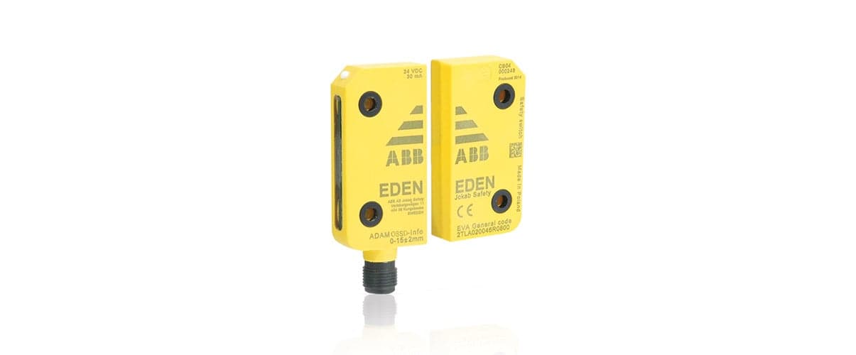 produkte-eden-ossd-1205×500