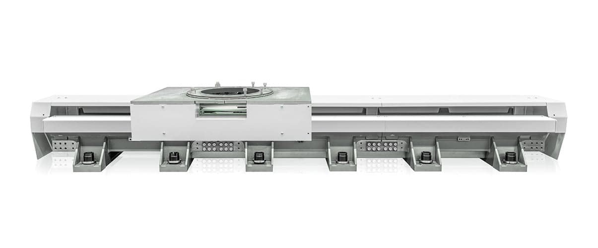 produkte-irtb-2005-1205×500