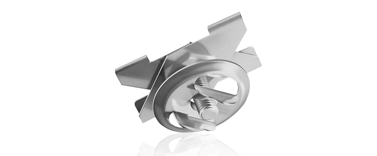 produkte-jh-clip-1205×500