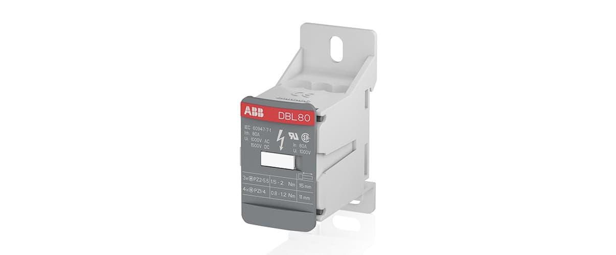produkte-dbl-1205×500