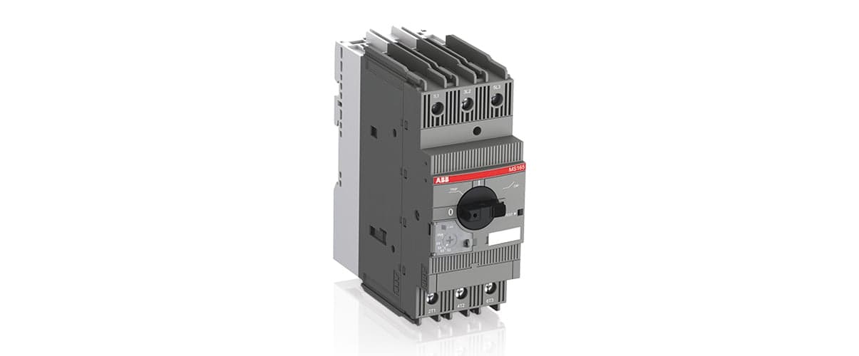 produkte-ms165-1205×500