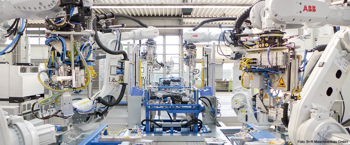 fertigungsautomatisierung-bearbeitungsanlage-1205×500