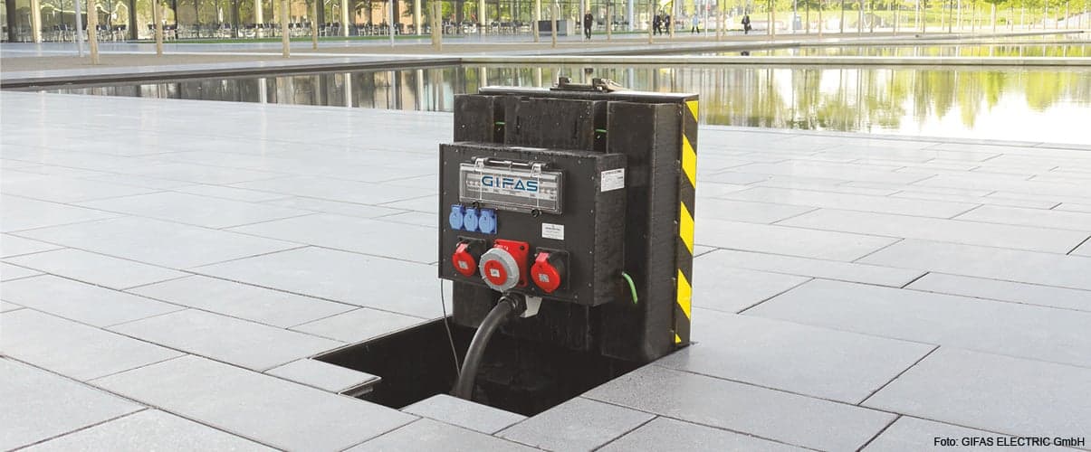fertigungsautomatisierung-gifas-electric-1205×500