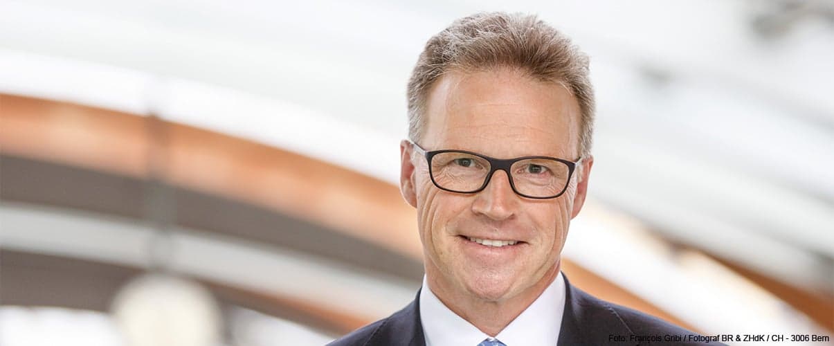 focus-andreas-meyer-1205×500 2